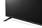 EAN 8806084493132 - LG UHD 50UT73006LA Televisor 127 cm (50") 4K Ultra HD Smart TV Wifi Azul imagen 11