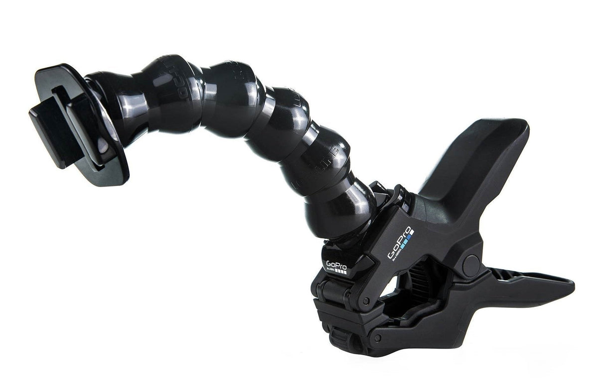 EAN 818279010732 - GoPro Jaws Soporte para cámara imagen 1