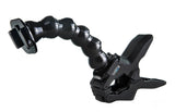 EAN 818279010732 - GoPro Jaws Soporte para cámara imagen 1