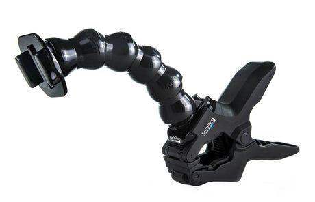 EAN 818279010732 - GoPro Jaws Soporte para cámara imagen 1