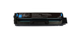 Pantum Ctl2000hc Cyan Cartucho De Toner Original