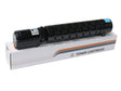 EAN 5704174792857 - CoreParts MSP6562 printer/scanner spare part/accessory imagen 1