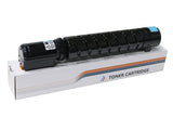 EAN 5704174792857 - CoreParts MSP6562 printer/scanner spare part/accessory imagen 1