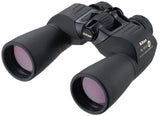 Nikon Action Ex 10x50 Cf Binocular Negro