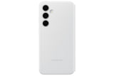 EAN 8806095768410 - Samsung EF-ZS721 funda para teléfono móvil 17 cm (6.7") Funda cartera Blanco imagen 2