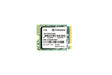 EAN 0760557863229 - Transcend MTE300S 1 TB M.2 PCI Express 3.0 NVMe 3D NAND imagen 1