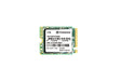 EAN 0760557863229 - Transcend MTE300S 1 TB M.2 PCI Express 3.0 NVMe 3D NAND imagen 1