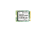 EAN 0760557863229 - Transcend MTE300S 1 TB M.2 PCI Express 3.0 NVMe 3D NAND imagen 1