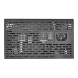 EAN 4713227539524 - Thermaltake Smart BM3 unidad de fuente de alimentación 550 W 24-pin ATX ATX Negro imagen 5