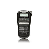 EAN 4977766761789 - Brother PT-H110 impresora de etiquetas Transferencia térmica 180 x 180 DPI 20 mm/s TZe QWERTY imagen 4