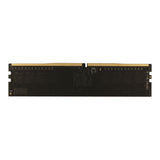 EAN 4251538807241 - Innovation IT 4251538807241 módulo de memoria 8 GB 1 x 8 GB DDR4 imagen 2