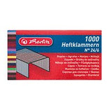 Herlitz Grapas No. 24/6 8760514