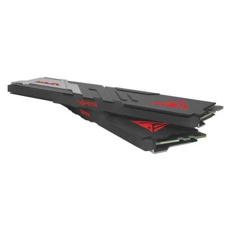 EAN 4711378425598 - Patriot Memory Viper Venom PVV564G600C36K módulo de memoria 64 GB 2 x 32 GB DDR5 imagen 4