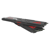 EAN 4711378423648 - Patriot Memory Viper Venom PVV532G720C34K módulo de memoria 32 GB 2 x 16 GB DDR5 imagen 4