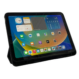 Slim Case Ipad 10.9in [10 Gen.] -