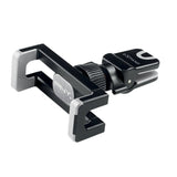 Pny Road Kit ( Soporte + Cargador Doble + Dual Cable)