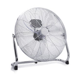 Ventilador De Suelo Tristar Ve-5885 120w 3 Aspas 50cm 3 Velocidades