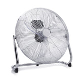 EAN 8713016043344 - Tristar VE-5885 ventilador Negro, Acero inoxidable imagen 6