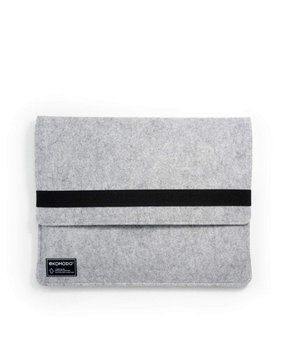 Funda Ordenador Hazi 15"