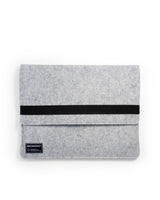 Funda Ordenador Hazi 15"