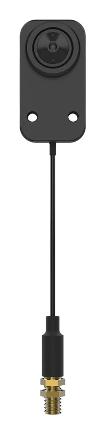 Axis F7225-Re Cortafuegos [Hardware]