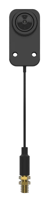 Axis F7225-Re Cortafuegos [Hardware]