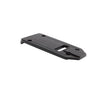 EAN 8596375243576 - Zebra ADP-RFD40-BT-1R accesorio para ordenador de bolsillo tipo PDA Módulo Bluetooth imagen 1