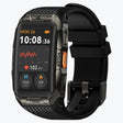 EAN 6974958250746 - KOSPET TANK X2 ULTRA 3,63 cm (1.43") AMOLED 34 mm Digital 466 x 466 Pixeles Pantalla táctil Negro GPS (sa imagen 1