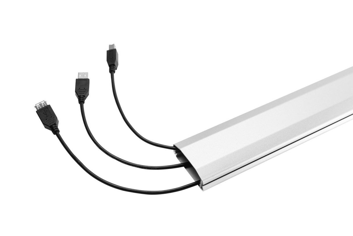 EAN 5704174205760 - Vivolink VLWL110S accesorio para cable imagen 5