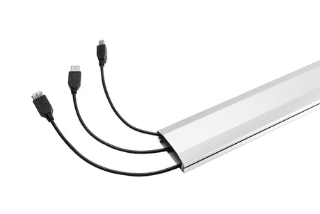 EAN 5704174205760 - Vivolink VLWL110S accesorio para cable imagen 5