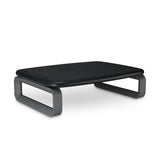 EAN 0085896600893 - Kensington 60089 soporte para monitor Negro imagen 1