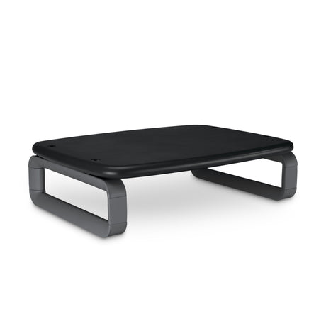 EAN 0085896600893 - Kensington 60089 soporte para monitor Negro imagen 1