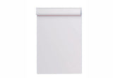 Maul Portapapeles Maulpro 231 Din A4 Blanco