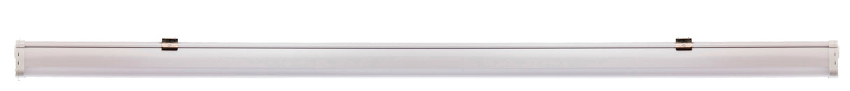 Prac 5231005b-Katla_bl Led Fr-Leuchte Katla Bl 1,5m 1x27w 120° Ip65 3800lm Pco 4