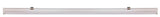 Prac 5231015b-Katla_bl Led Fr-Leuchte Katla Bl 1,5m 1x46w 120° Ip65 6500lm Pco 4
