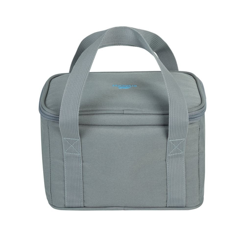 Nevera Rivacase Germio 5705 5 L 1 Pieza(S) Gris
