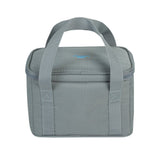 Nevera Rivacase Germio 5705 5 L 1 Pieza(S) Gris
