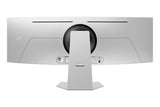 Samsung Odyssey Oled G9 S49cg954su, Oled-Monitor Ls49cg954suxen