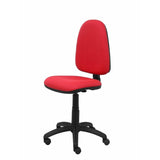 EAN 8436549394423 - PIQUERAS Y CRESPO Ayna Bali Asiento acolchado Respaldo acolchado imagen 3