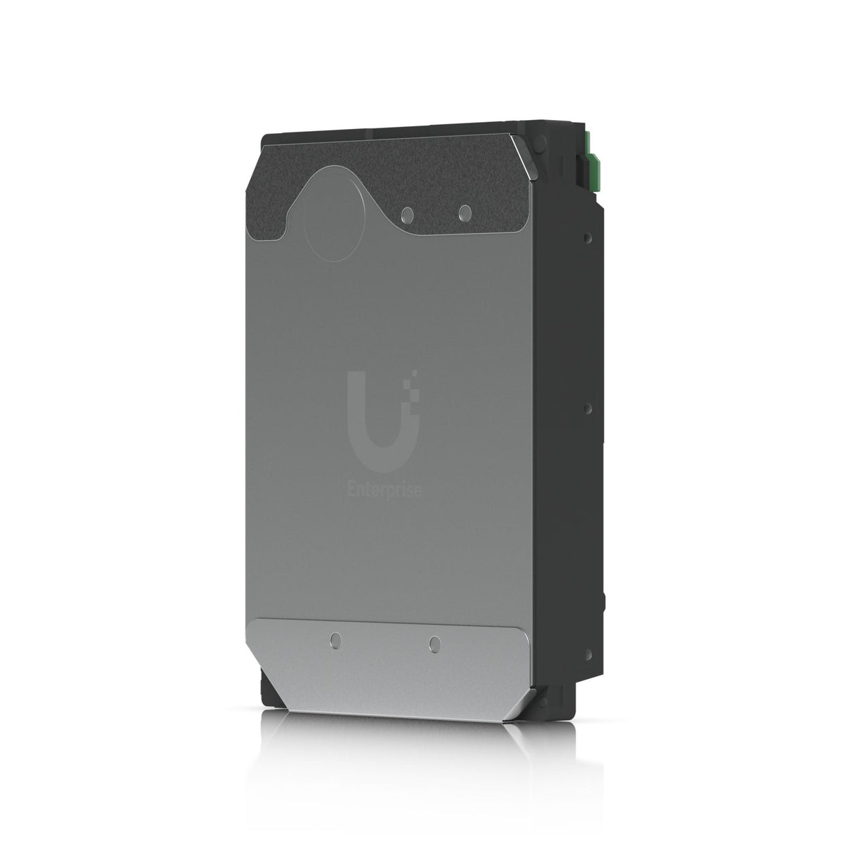 Ubiquiti Enterprise 3.5 Hdd, 16tb