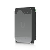 Ubiquiti Enterprise 3.5 Hdd, 16tb