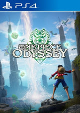 EAN 3391892021004 - BANDAI NAMCO Entertainment One Piece: Odyssey Estándar PlayStation 4 imagen 1
