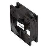 EAN 6940533543497 - UNYKAch 6940533543497 Carcasa del ordenador 6 cm Negro imagen 3