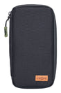 EAN 4260572671596 - C-Rope CRP-FT-M-BLK funda para filtro de cámara Negro Funda rígida para filtros fotográficos imagen 1