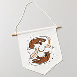 Cricut 2010171 Vinilo De Transferencia Térmica Lámina De Vinilo De Transferencia Térmica Vinilo De Termotransferencia Liso 10 Hojas