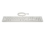 Hp 225 Wired Mouse And Kb G2