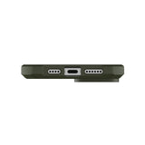 EAN 0840283910104 - Urban Armor Gear 114307114040 funda para teléfono móvil 11,7 cm (4.6") Verde imagen 7