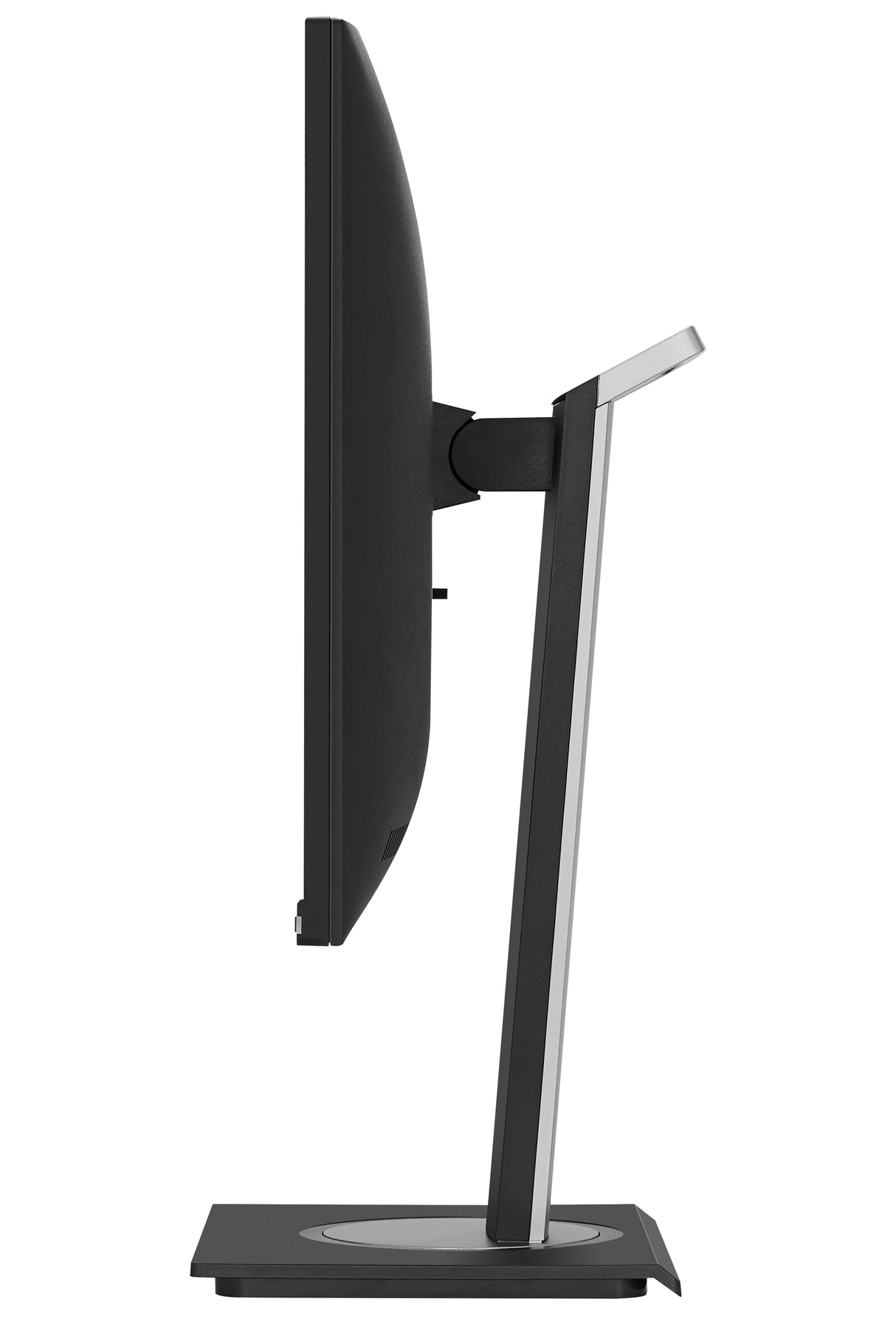 Monitor Viewsonic Vg Series Vg2755-2k 68,6 Cm (27") 2560 X 1440 Pixeles Wide Quad Hd Led Negro