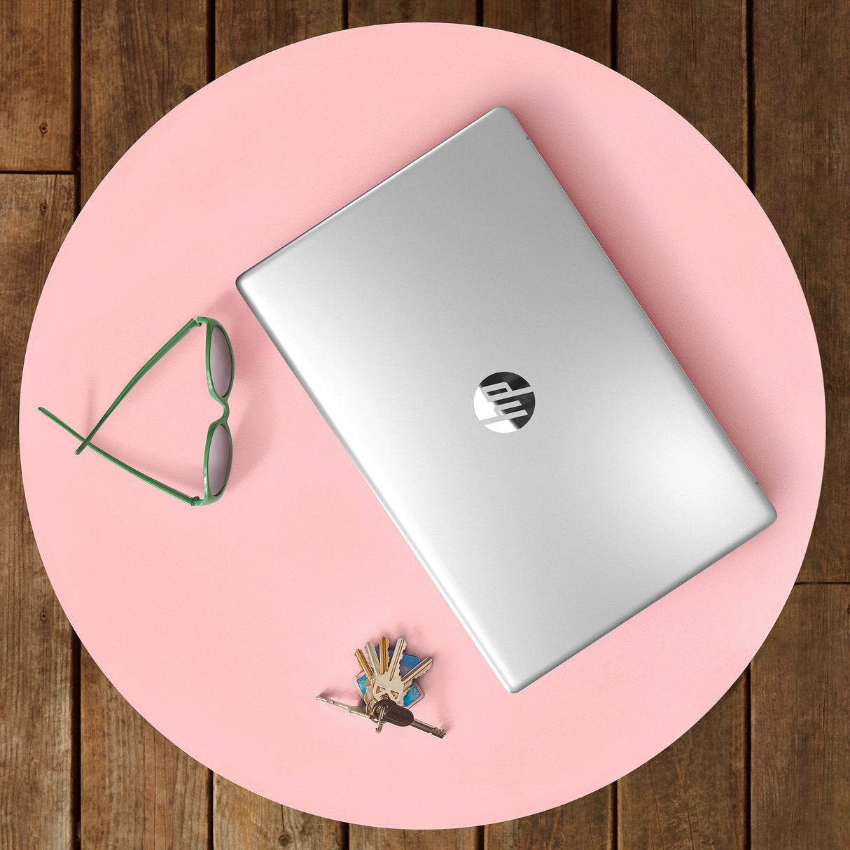 Portátil Hp 17-Cn0014ns I3-1115g4 8gb 512gb 17,3" Fhd W11h