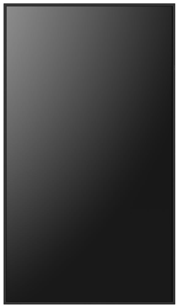 Multisync E329